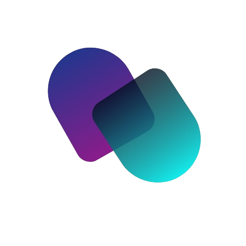 Vortexia Code